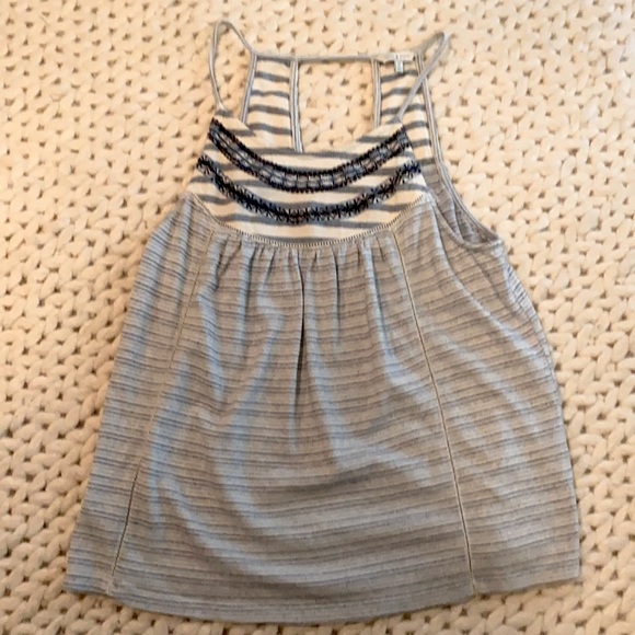 Lucky Brand Tops - Lucky Brand Women’s tank top